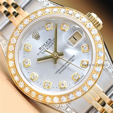 reloj marca rolex para mujer precio|relojes Rolex precios y modelos.